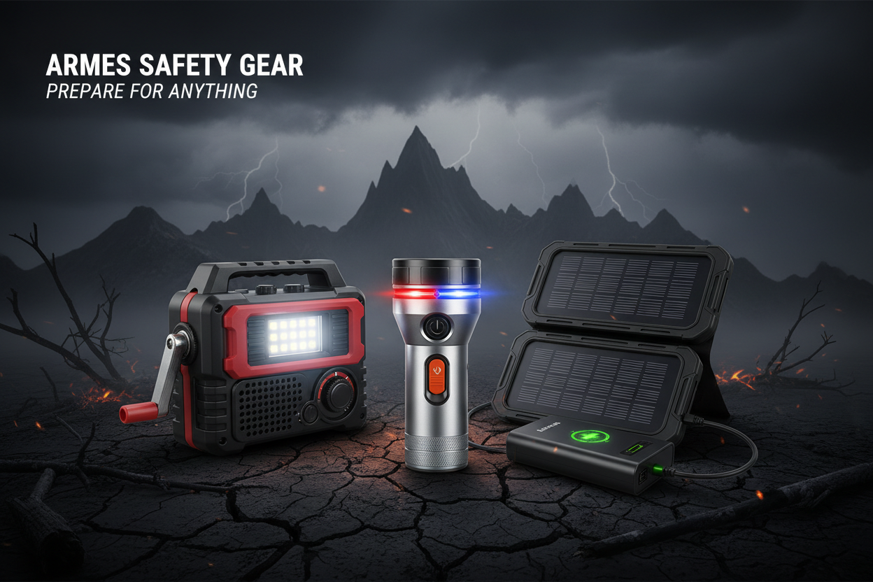 Banner productos de emergencia